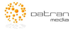  Datran Media