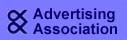  UK Advertising Association