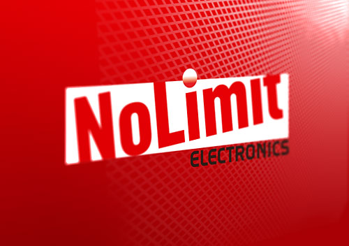 NoLimit Electronics  -  General Satellite