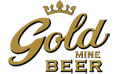  Gold mine Beer