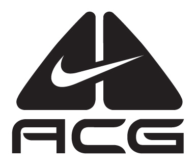 Бренд Nike ACG