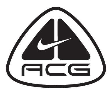  Nike ACG