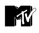 MTV, ,  Universal Everything