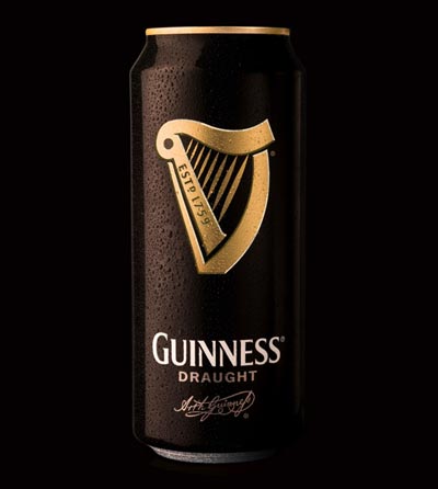  Guinness,   , 250-, ,    Guinness