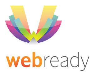 Web-Ready