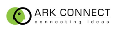  Arc Connect