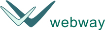  Webway