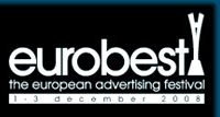  Eurobest 2009