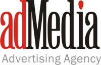  AD Media