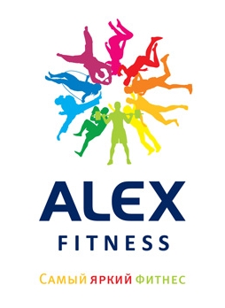  ALEX fitness