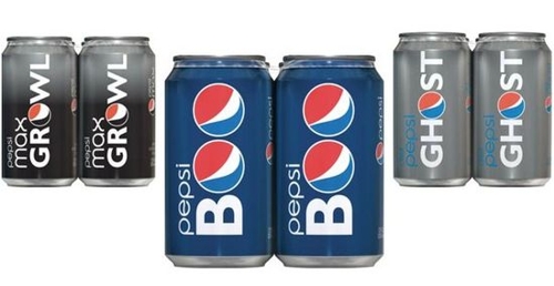 Pepsi, ,