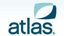  Atlas Solutions 