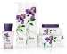 ��������� ������ ����� Crabtree & Evelyn Iris