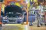��� �������� ������� Volkswagen