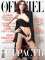 ���������� L'Officiel ������ ��������