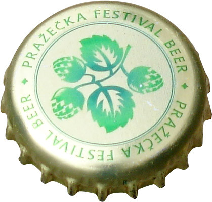  Prazecka Festival