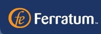 Ferratum Group