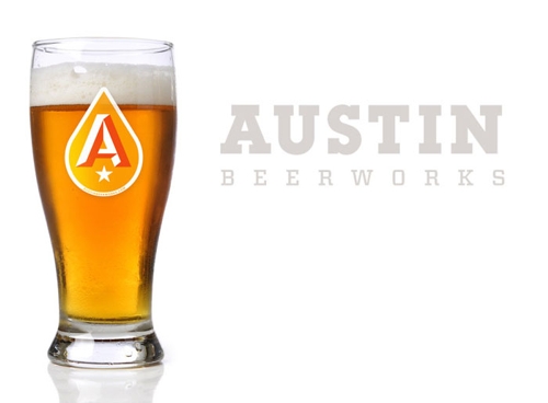   Helms Workshop    Austin Beerworks