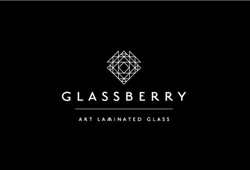 Glassberry, Redbrand