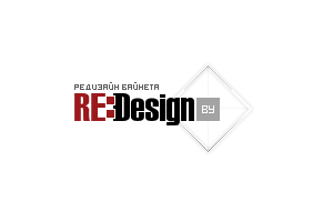 RE:Design.by,     