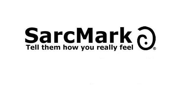 SarcMark