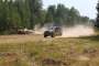 UAZ Patriot Sport ������� ���� � ���