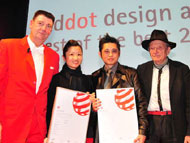 Впервые в жюри престижного конкурса "Red dot design awards" ведущий специалист из России  Fot_13_m