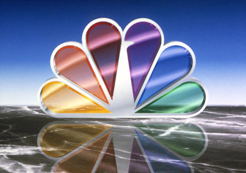 NBC      4  