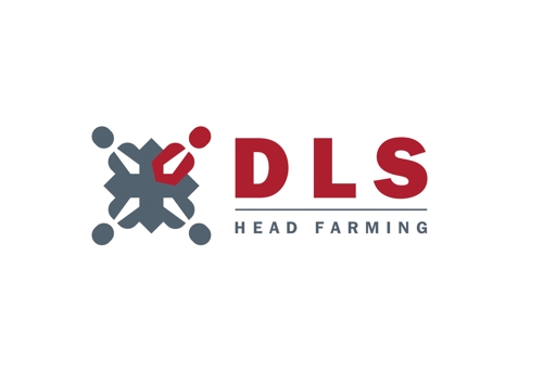    DLS Head Farming