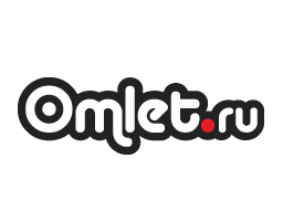 Omlet.ru