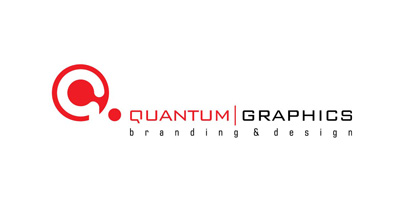  Quantum Graphics