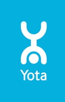  «-»      Yota