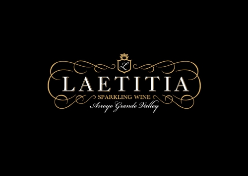 Laetitia