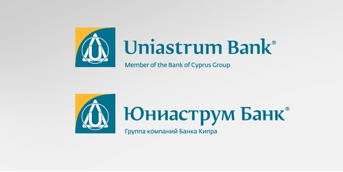    Bank of Cyprus Group