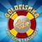26 ноя 2012 Интернет Казино Goldfishka (Голдфишка) - обзор, отзывы, играть без регистрации Goldfishka