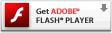 ??>?+и'? п??и??<?а'>? Adobe Flash Player