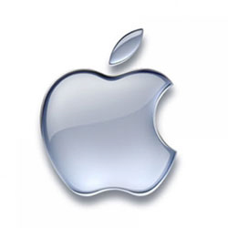 Apple   iPad