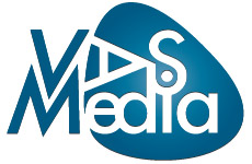  VAS Media