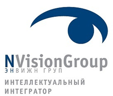  NVision Group