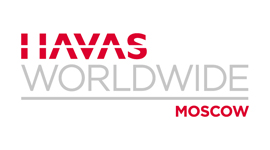 Havas Worldwide Moscow