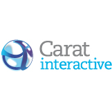 Carat Interactive