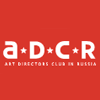 ADCR Awards
