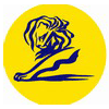 Cannes Lions