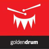 GoldenDrum