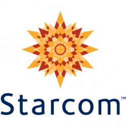 Starcom Казахстан