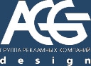 ACG - Design Москва