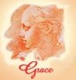 Grace Media