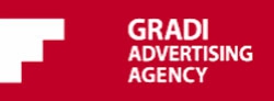 GRADI Advertising Agency