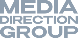 MEDIA DIRECTION GROUP