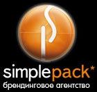 Simplepack